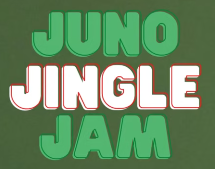 image for juno-jingle-jam blog post